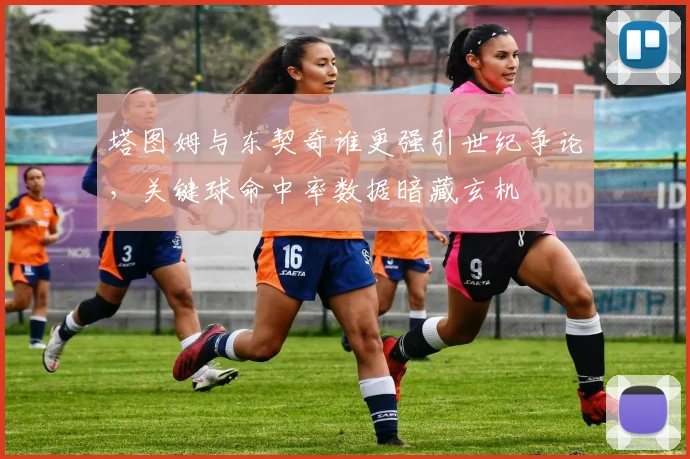 塔图姆与东契奇谁更强引世纪争论,关键球命中率数据暗藏玄机
